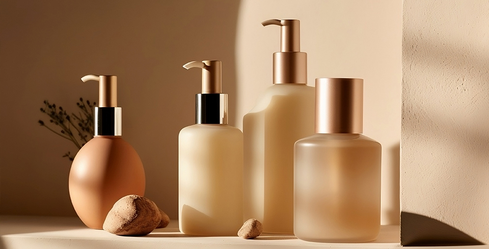 爱游戏·体育-爱游戏(中国)一站式服务官网公司亮相in-cosmetics Global，肌肤护理一站式解决方案获欧洲市场高度关注